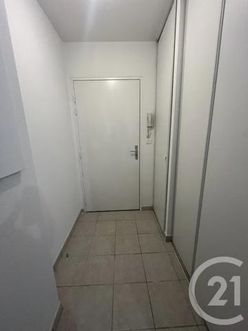 Appartement F2 à vendre  2 pièces - 57,61 m 2   ST QUENTIN  - 02