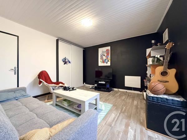 Maison à vendre  6 pièces - 151,35 m2 ANGLES - 85