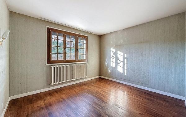 Vente Maison La roche-vineuse   