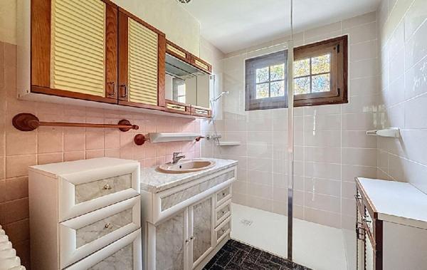 Vente Maison La roche-vineuse   