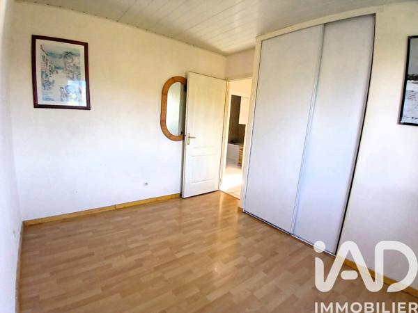 Maison à vendre 5 pièces 127 m² Vézac