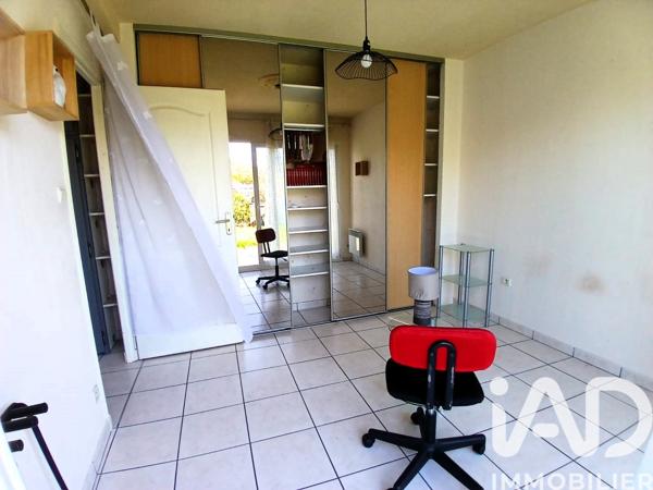 Maison à vendre 5 pièces 127 m² Vézac