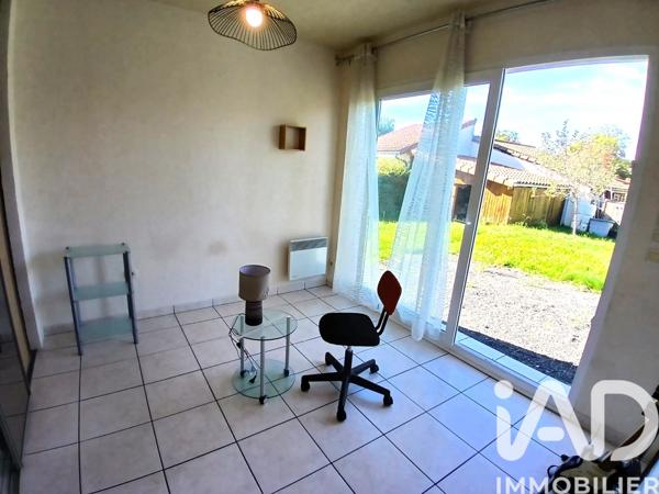 Maison à vendre 5 pièces 127 m² Vézac