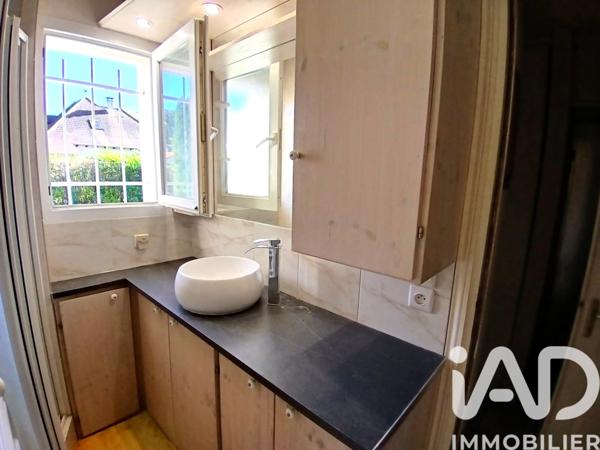 Maison à vendre 5 pièces 127 m² Vézac