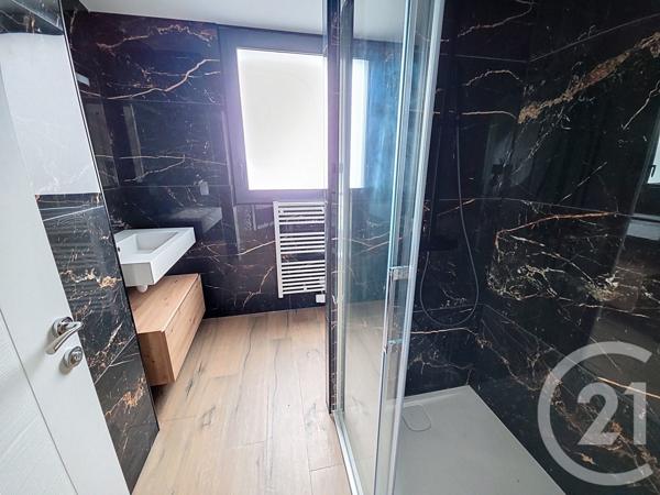 Appartement F4 à vendre  4 pièces - 90,79 m2 PLOEMEUR - 56