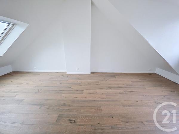 Appartement F4 à vendre  4 pièces - 90,79 m2 PLOEMEUR - 56