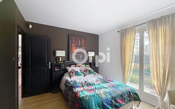 Maison à vendre    4 pièces • 105 m2 Claira