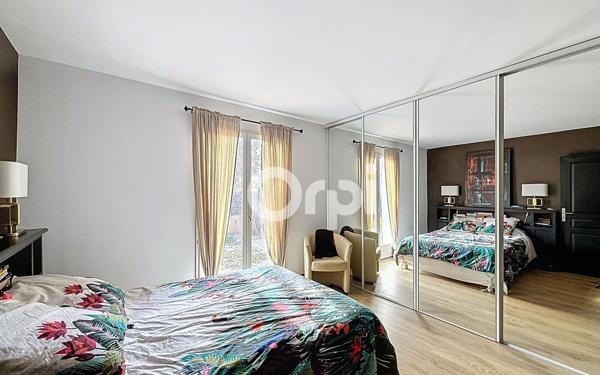 Maison à vendre    4 pièces • 105 m2 Claira