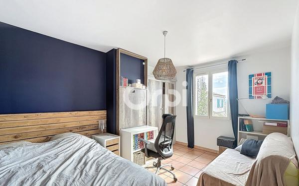 Maison à vendre    4 pièces • 105 m2 Claira