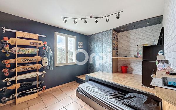 Maison à vendre    4 pièces • 105 m2 Claira