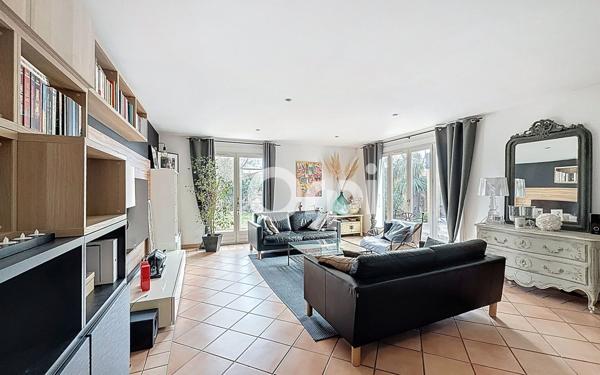 Maison à vendre    4 pièces • 105 m2 Claira