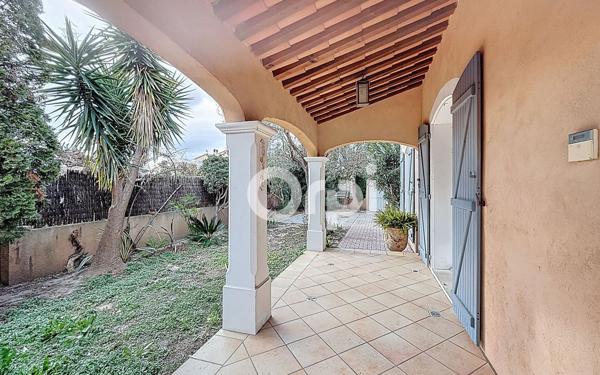 Maison à vendre    4 pièces • 105 m2 Claira