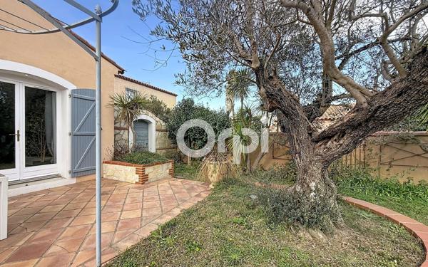 Maison à vendre    4 pièces • 105 m2 Claira