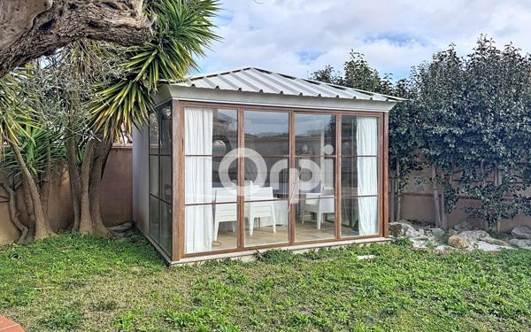 Maison à vendre    4 pièces • 105 m2 Claira