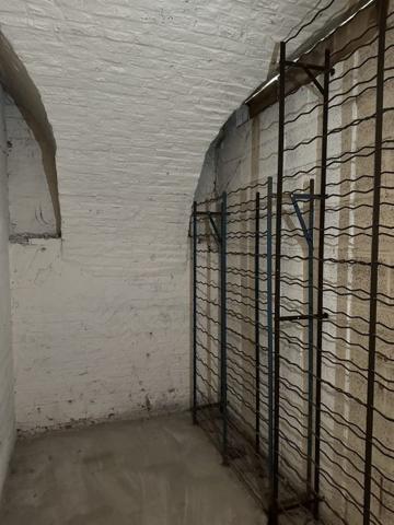 Appartement Lille 84 m²