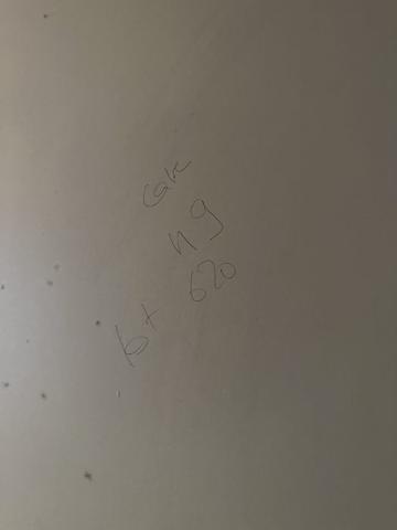 Appartement Lille 84 m²