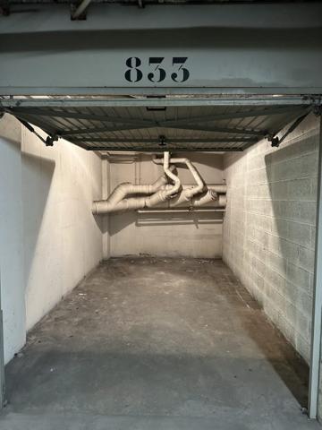 Appartement Lille 84 m²