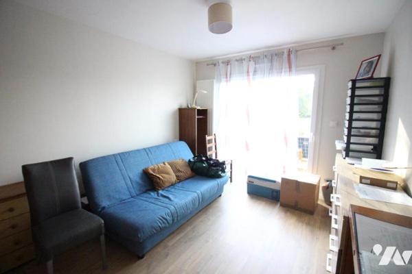 MOLAN SUR MER Maison de plain-pied