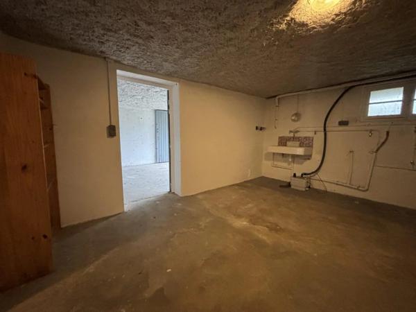 Maison à vendre à Salaise-sur-Sanne (38150)