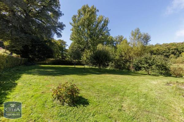 Maison à vendre 7 pièces 200m²