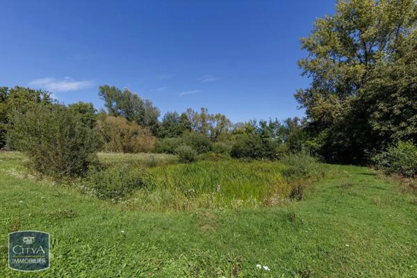 Maison à vendre 7 pièces 200m²