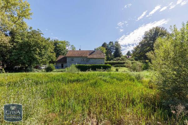 Maison à vendre 7 pièces 200m²