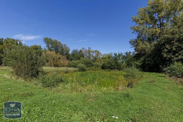 Maison à vendre 7 pièces 200m²