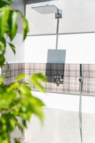 Vente Maison de luxe La Rochelle 6 Pièces 225 m²