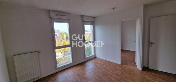 F2 de 39 m² à VALENTON