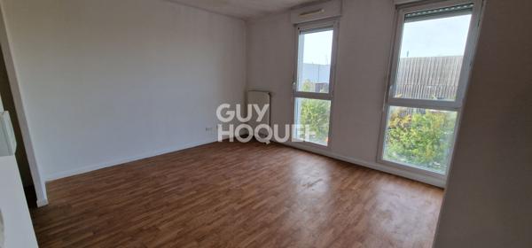 F2 de 39 m² à VALENTON