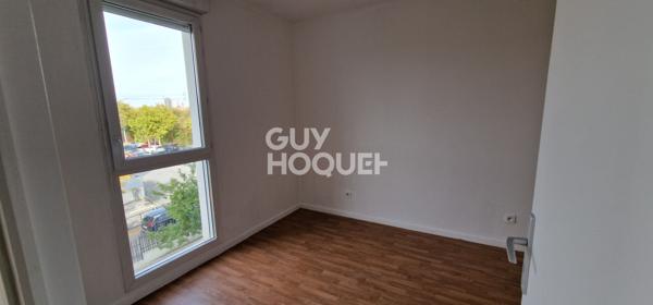 F2 de 39 m² à VALENTON