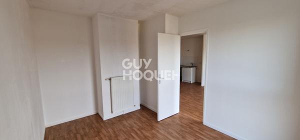 F2 de 39 m² à VALENTON