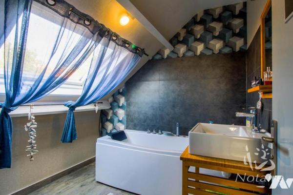 Vente Maison individuelle à Abbeville