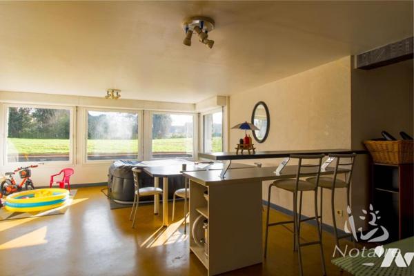 Vente Maison individuelle à Abbeville