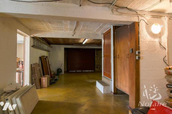 Vente Maison individuelle à Abbeville