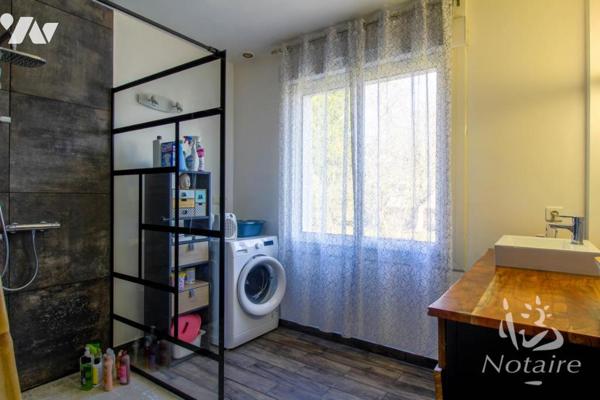 Vente Maison individuelle à Abbeville