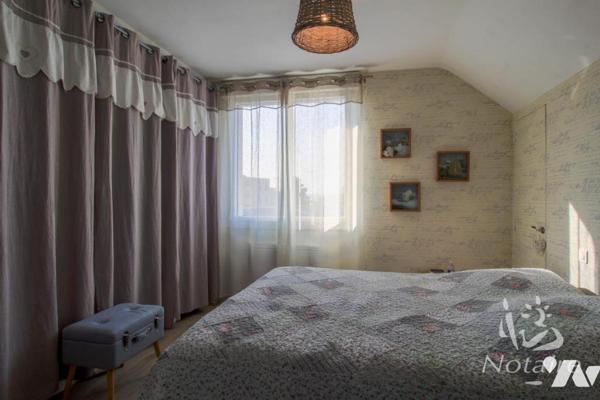 Vente Maison individuelle à Abbeville