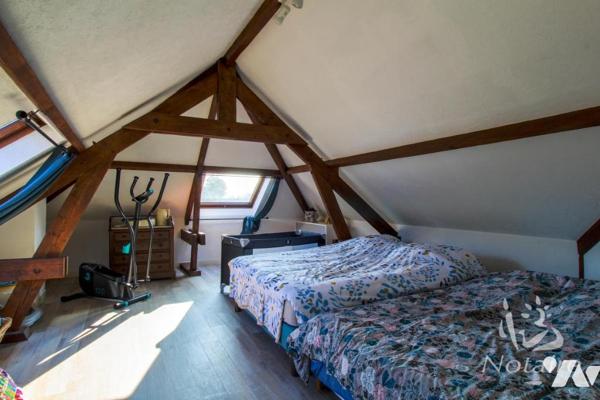 Vente Maison individuelle à Abbeville