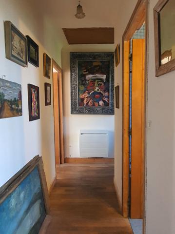 MAISON À VENDRE À SAINT AIGNAN