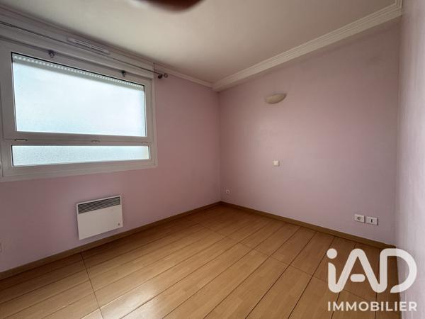 Immeuble à vendre 94 m² Sin-le-Noble