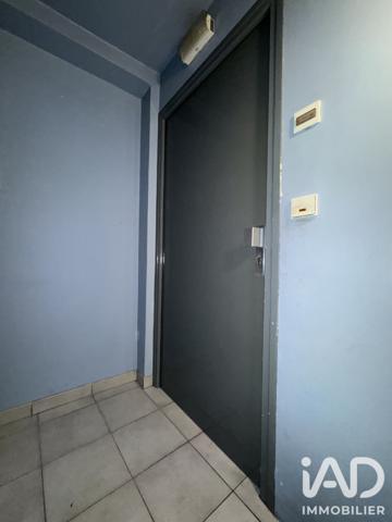 Immeuble à vendre 94 m² Sin-le-Noble