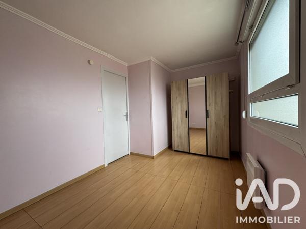 Immeuble à vendre 94 m² Sin-le-Noble
