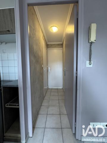 Immeuble à vendre 94 m² Sin-le-Noble