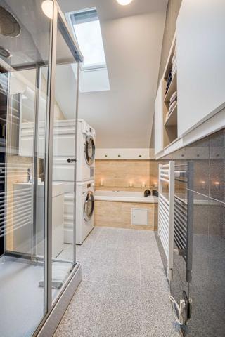 Vente Appartement de luxe Annecy 4 Pièces 140 m²