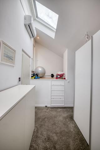 Vente Appartement de luxe Annecy 4 Pièces 140 m²