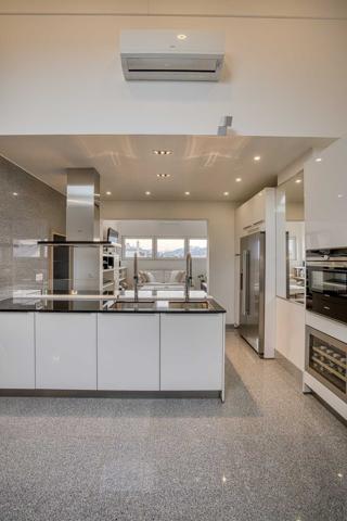 Vente Appartement de luxe Annecy 4 Pièces 140 m²