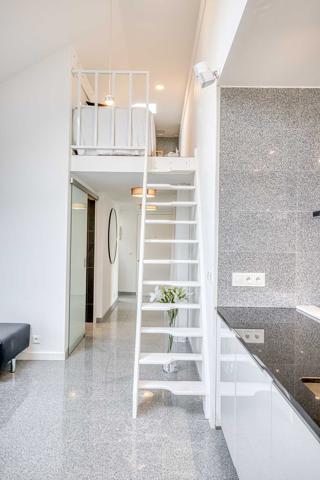 Vente Appartement de luxe Annecy 4 Pièces 140 m²