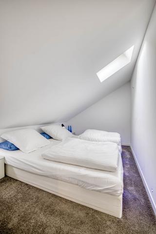 Vente Appartement de luxe Annecy 4 Pièces 140 m²