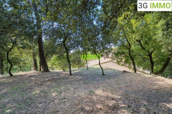 Vente / Villa à Mondragon (84430)