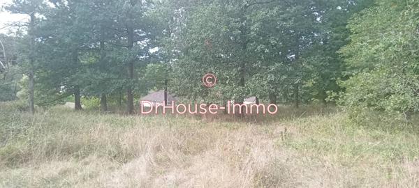 Maison à vendre 5 pièces de 88 m²